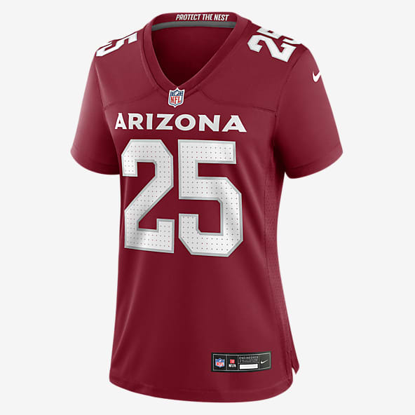 Arizona Cardinals Jerseys Apparel Gear. Nike